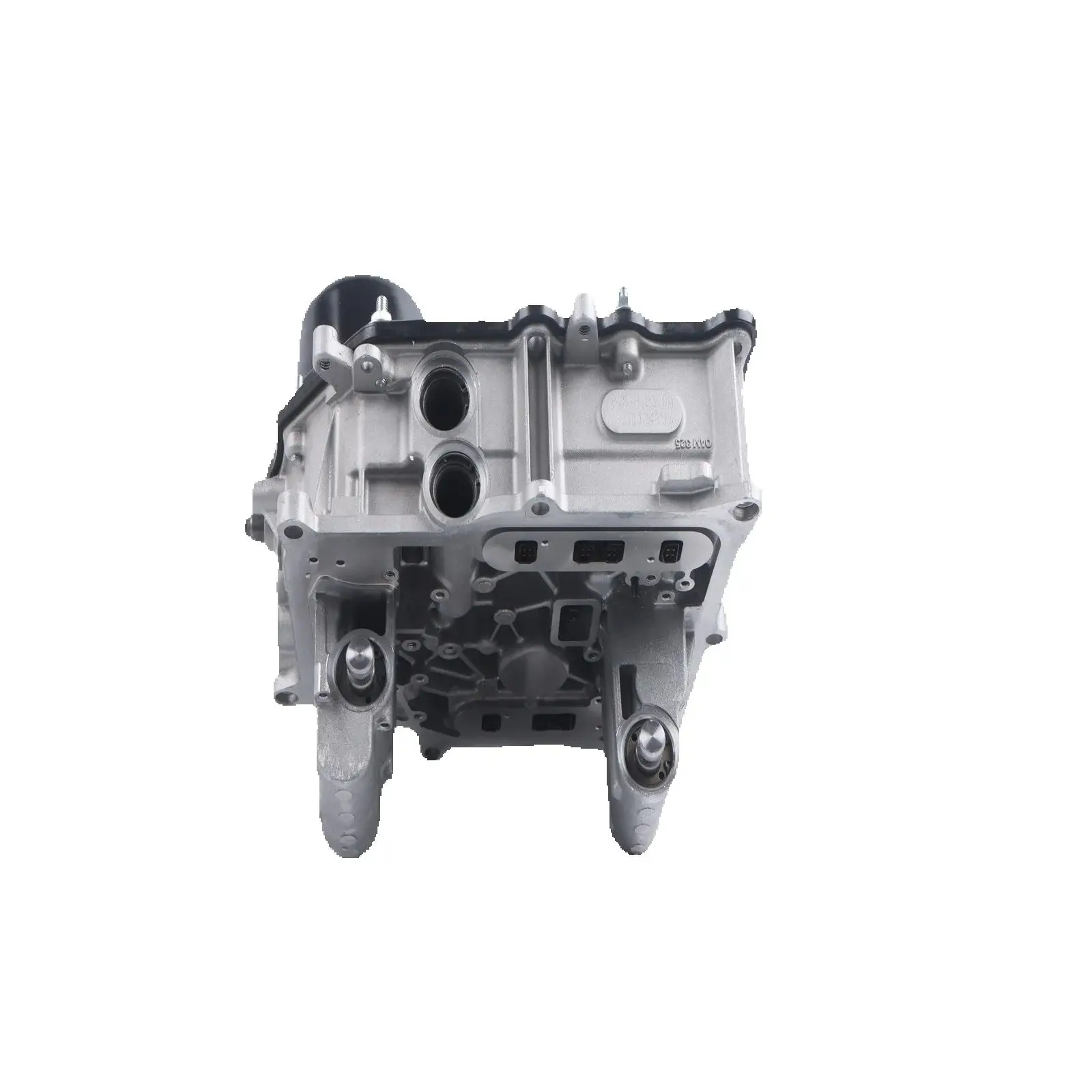 

Корпус клапана DQ200 0AM 25740-06 для 7-скоростной автоматической коробки передач для A1 A3 Q3, запасные части для автомобилей, автоаксессуары