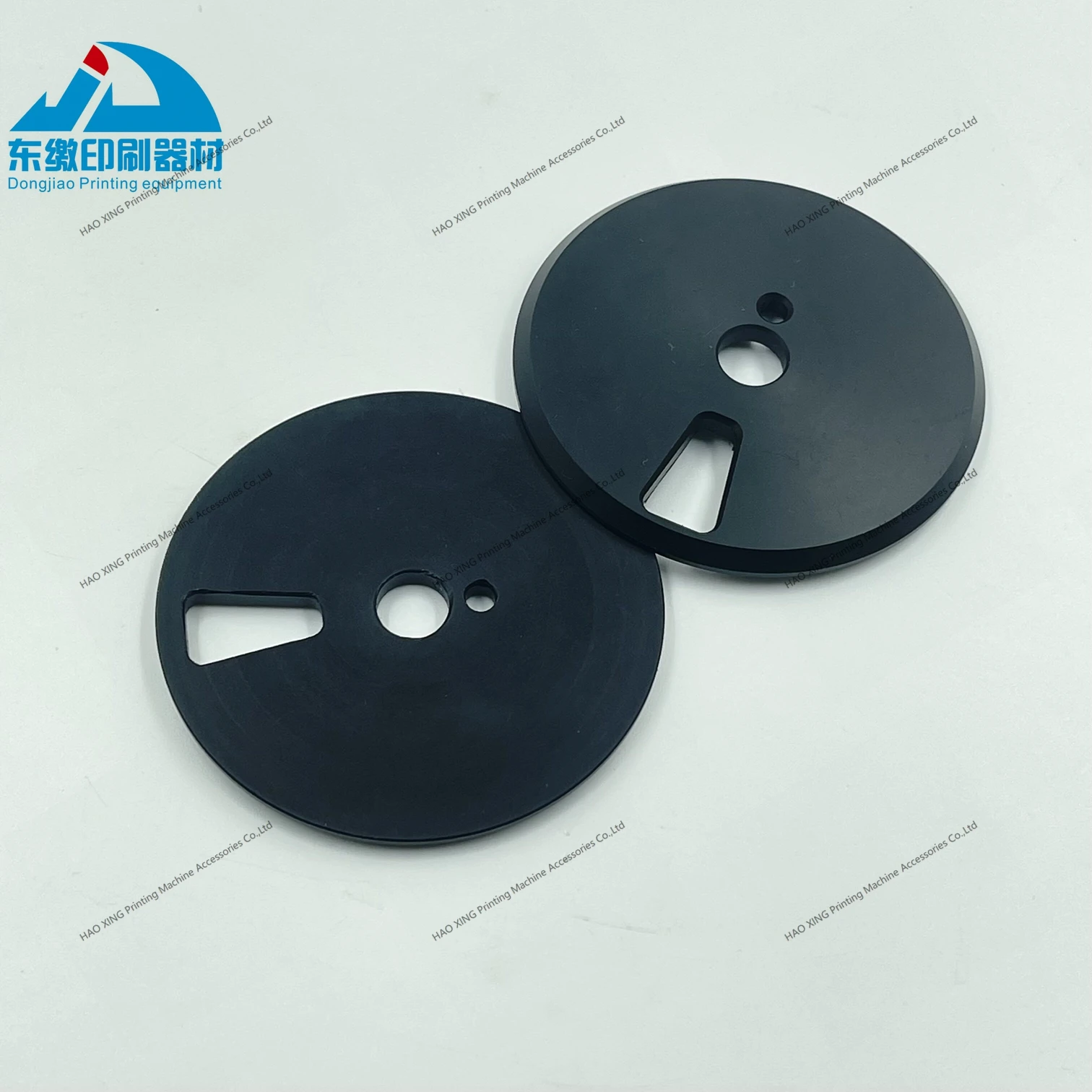 

Запчасти для печатного оборудования: 1 шт. уплотнительное кольцо-прокладка для Komori L40 G40, аксессуары для печати, подушка для подачи бумаги, высокое качество