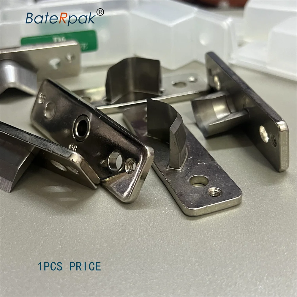 Imagem -03 - Baterpak-desktop Cortador de Canto Semicírculo Faca Parte Raio R3.5 r6 R10 C15 Faca Reta d6 Faca Soco D21 1pc