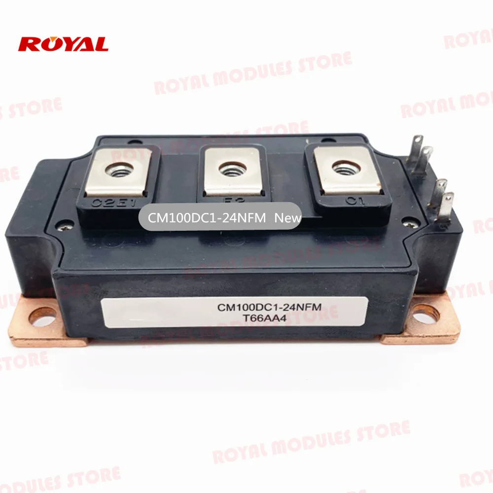 

New CM100DC1-24NFM CM150DC1-24NFM CM200DC1-24NFM CM150DC-24NFM CM200DC-24NFM CM150DC6-24NFM
