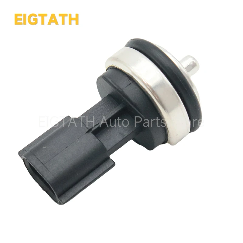 93198034 เซ็นเซอร์อุณหภูมิน้ำหล่อเย็นเครื่องยนต์สำหรับ Nissan Juke X-Trail Opel Movano Vauxhall Vivaro Renault Clio Dacia Suzuki