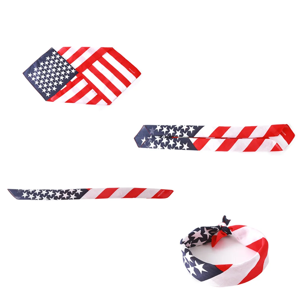 

Dog Triangular Bandana Christmas Printed Premium Cotton Fabric Pet Collar Saliva Towel Cool Comfortable Dog Scarf