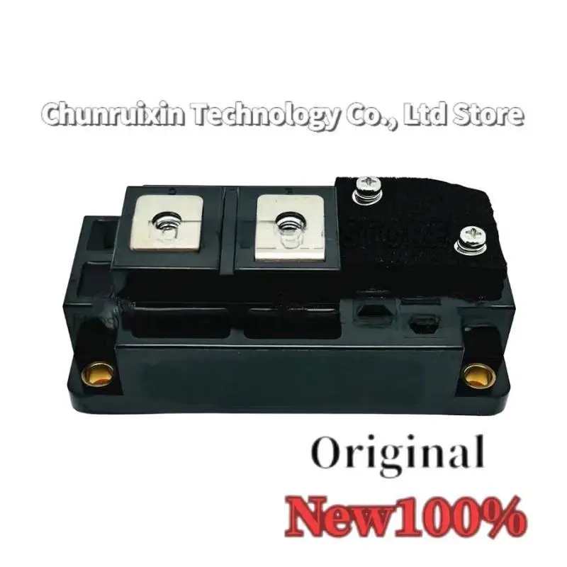 IGBT Module CM400HA-24A