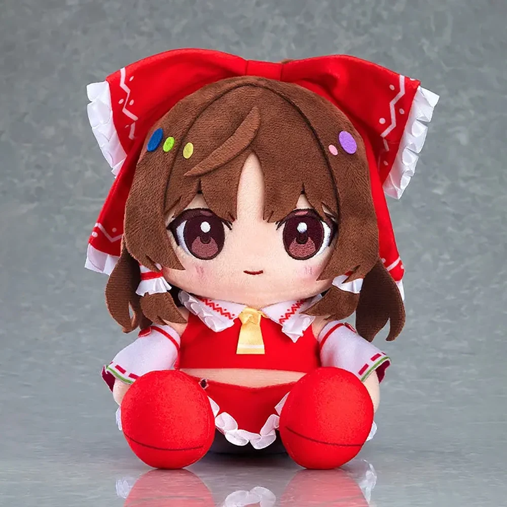 en-stock-munecos-de-peluche-originales-gsc-touhou-lost-word-chocopuni-hakurei-reimu-kirisame-marisa-de-17-cm-juguetes-coleccionables-de-anime-kawaii