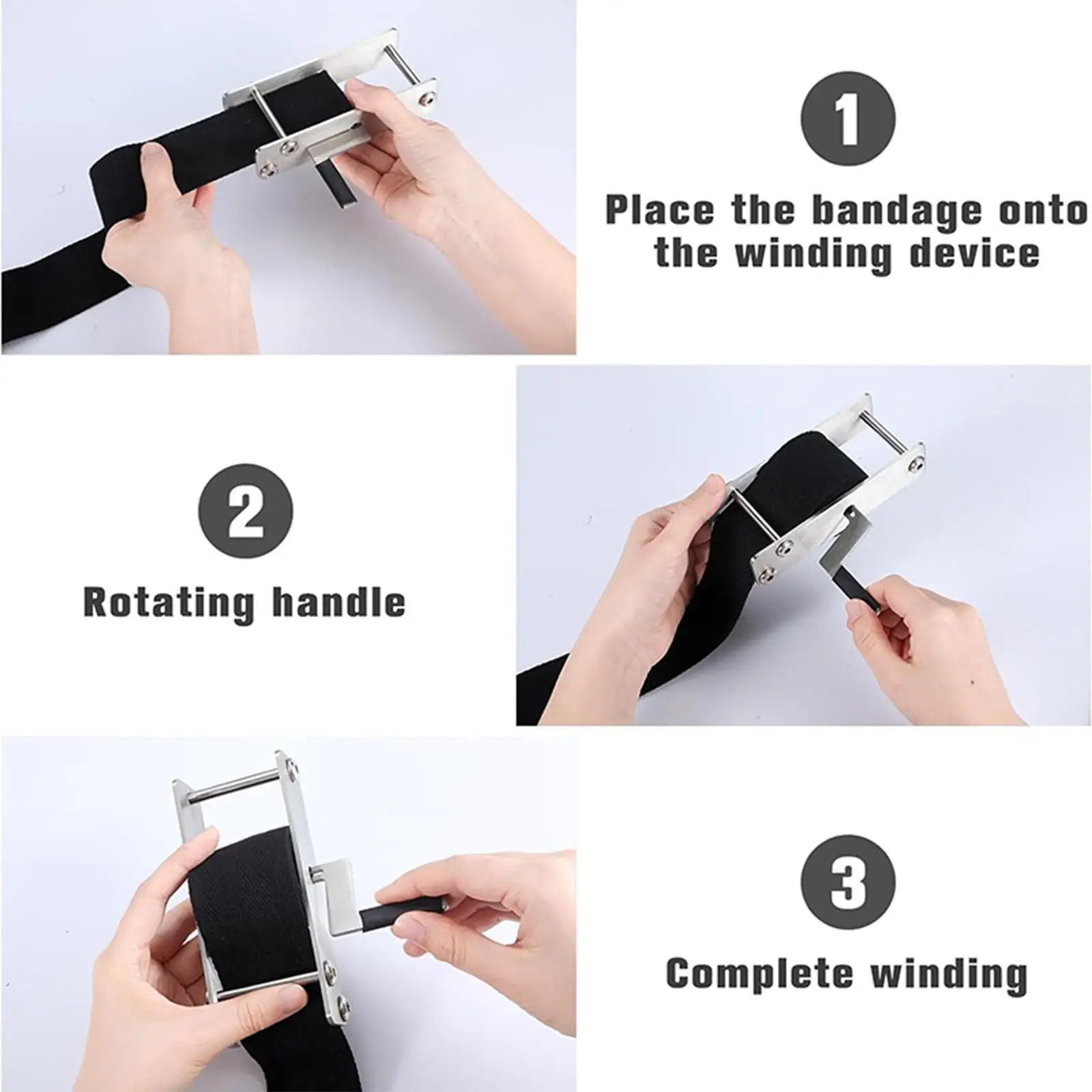 boxing-wrap-roller-easy-manual-stainless-steel-device-sports-wraps-rewinder-for-boxing-gym-accessories