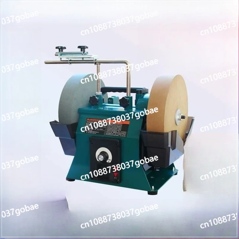 

Knife Sharpener Water-cooled Multi-functional Knife Sharpener Universal Type