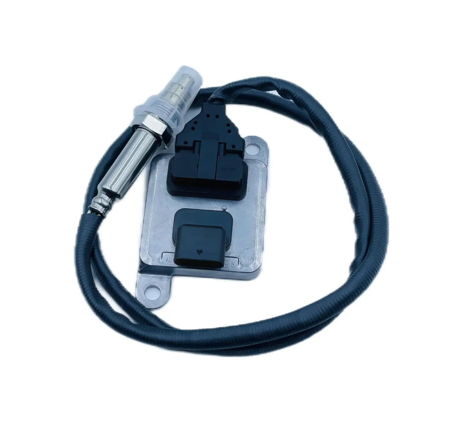 Factory Directly Nitrogen Oxide Sensor Fits for FH FM 5WK96717B 22219283 NOx Sensor