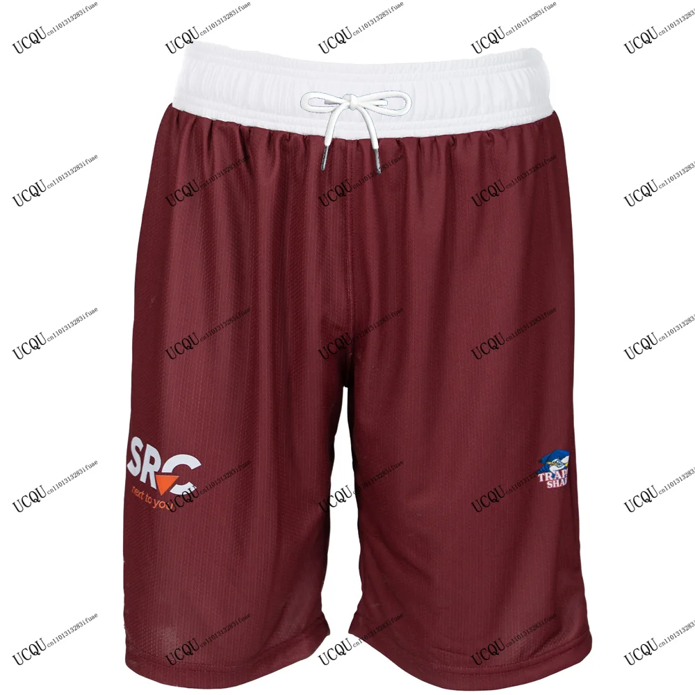 Trapani Shark Home …