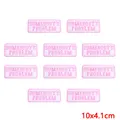 PE10284CT