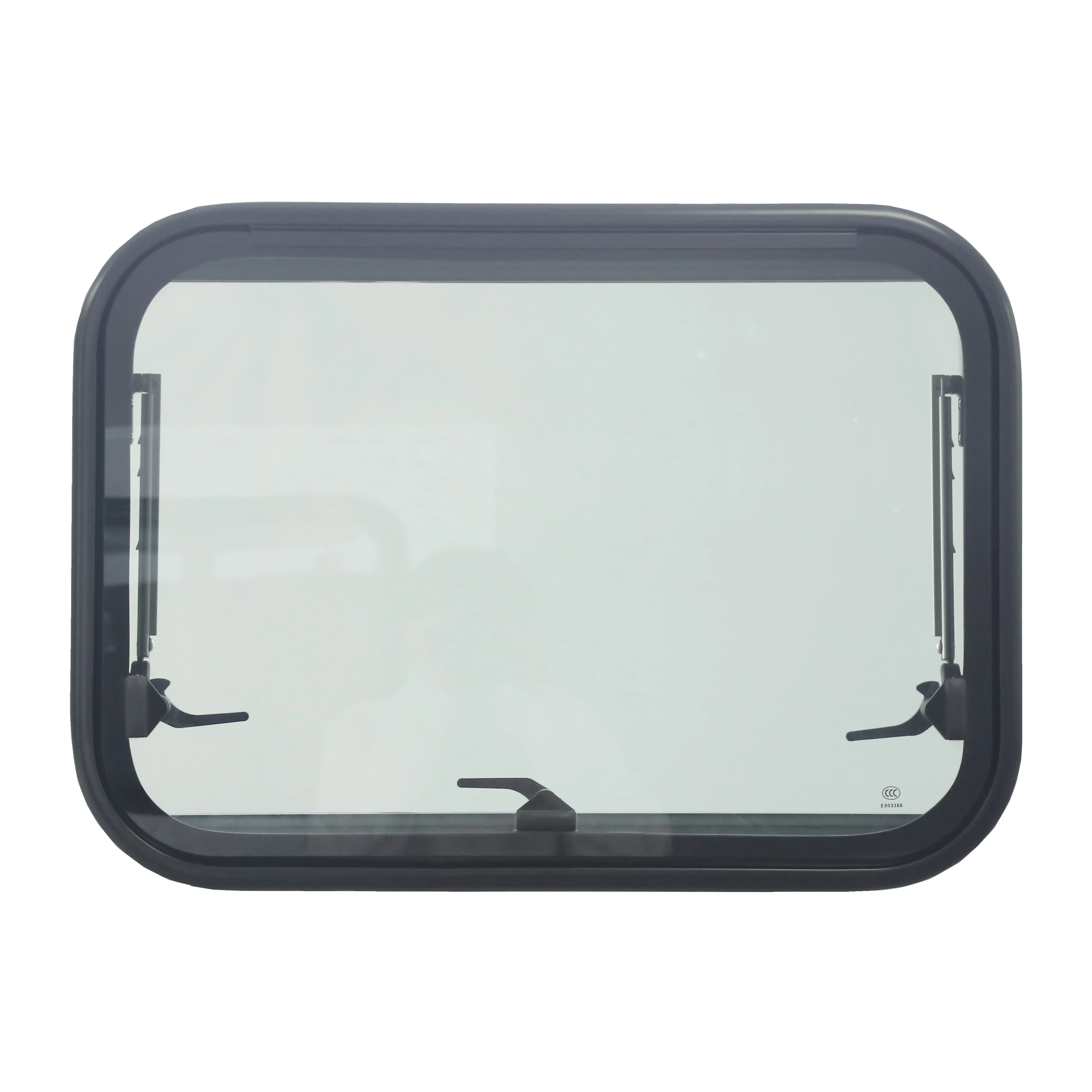 

Intelligent Library 2020 TONGFA Camper Car Window Caravan Window Car Windows Motorhome Window