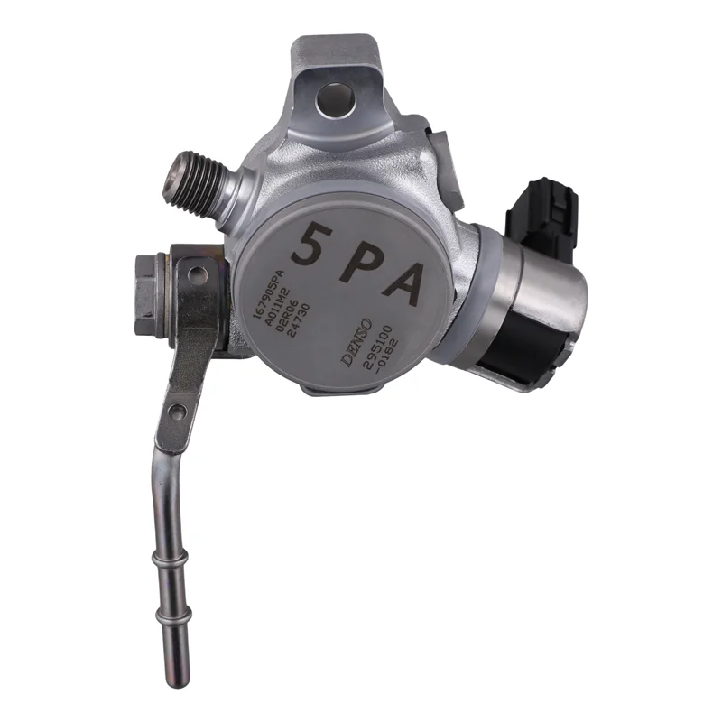 مضخة الوقود عالية الضغط لهوندا لأوكوردز CR-V سيفيك 2017- 2023 16790-5J6-A01 16790-5PA-A01