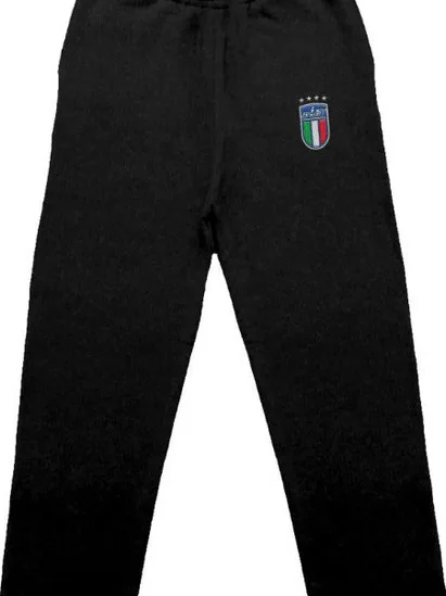 

Молодежные осенние облегающие длинные брюки в американском стиле ретро в стиле пэчворк, повседневные свободные прямые спортивные штаны для молодых мужчин