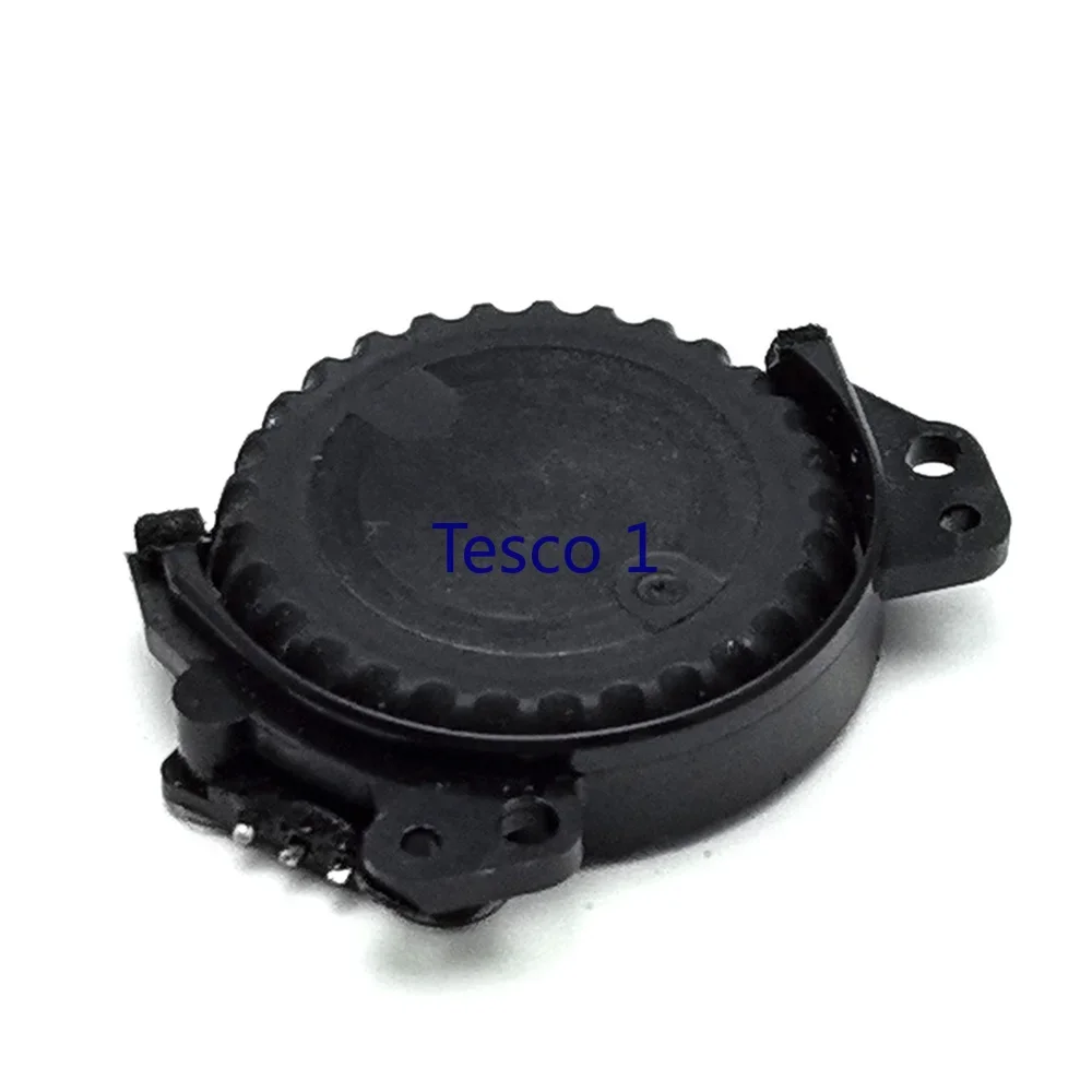 Pengganti roda tombol Dial pengatur Shutter celah atas asli baru untuk kamera Digital Nikon D600 D610