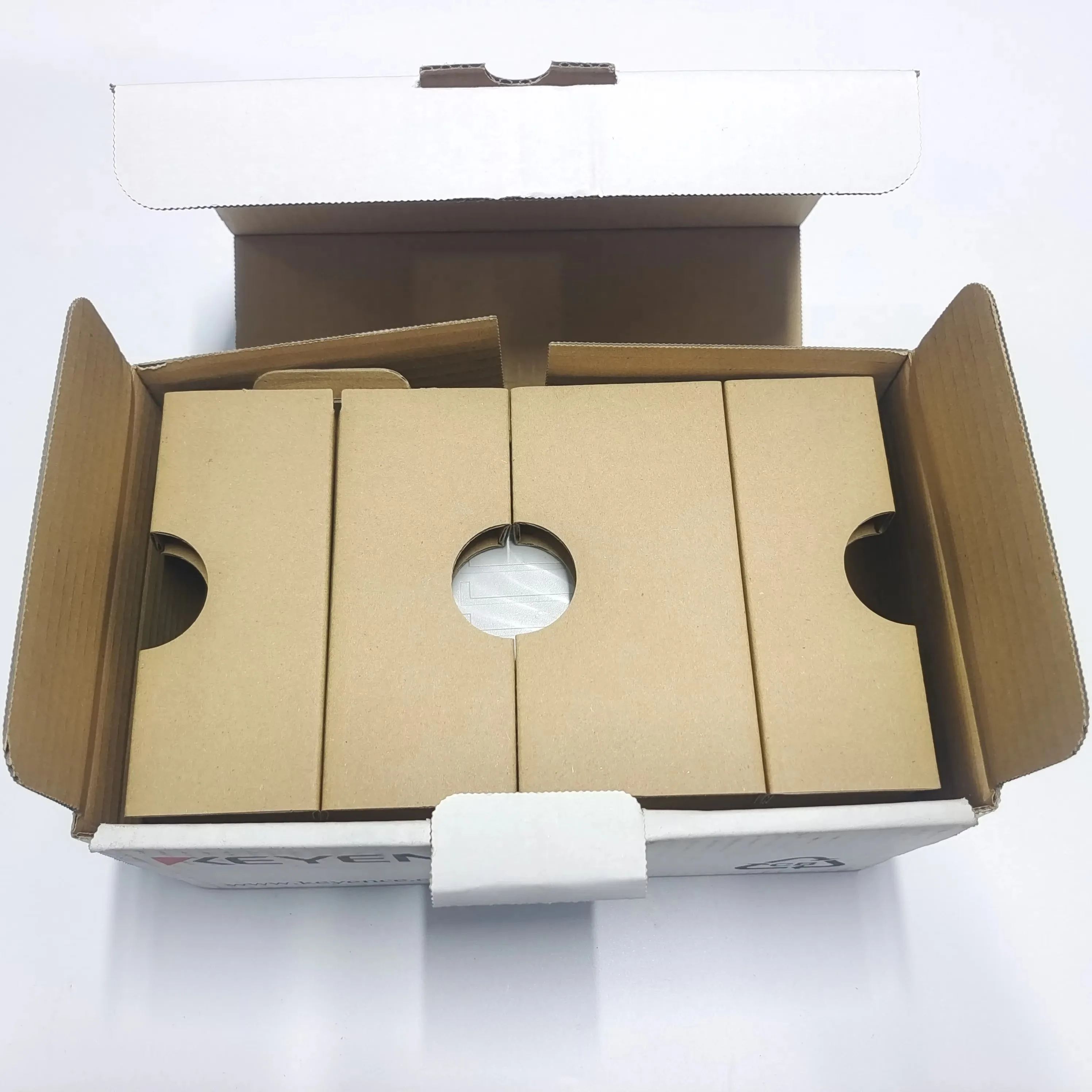 

LK-G3001V LK-GD500 Visual Con troller