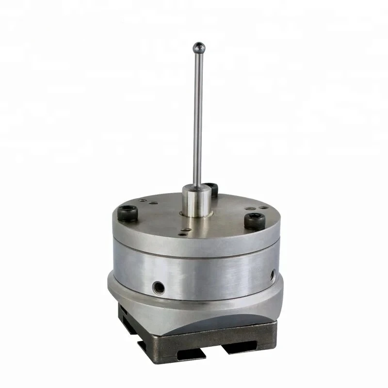 

A-ONE fixture system 3R stainless steel flexible EDM sensor 3A-300054