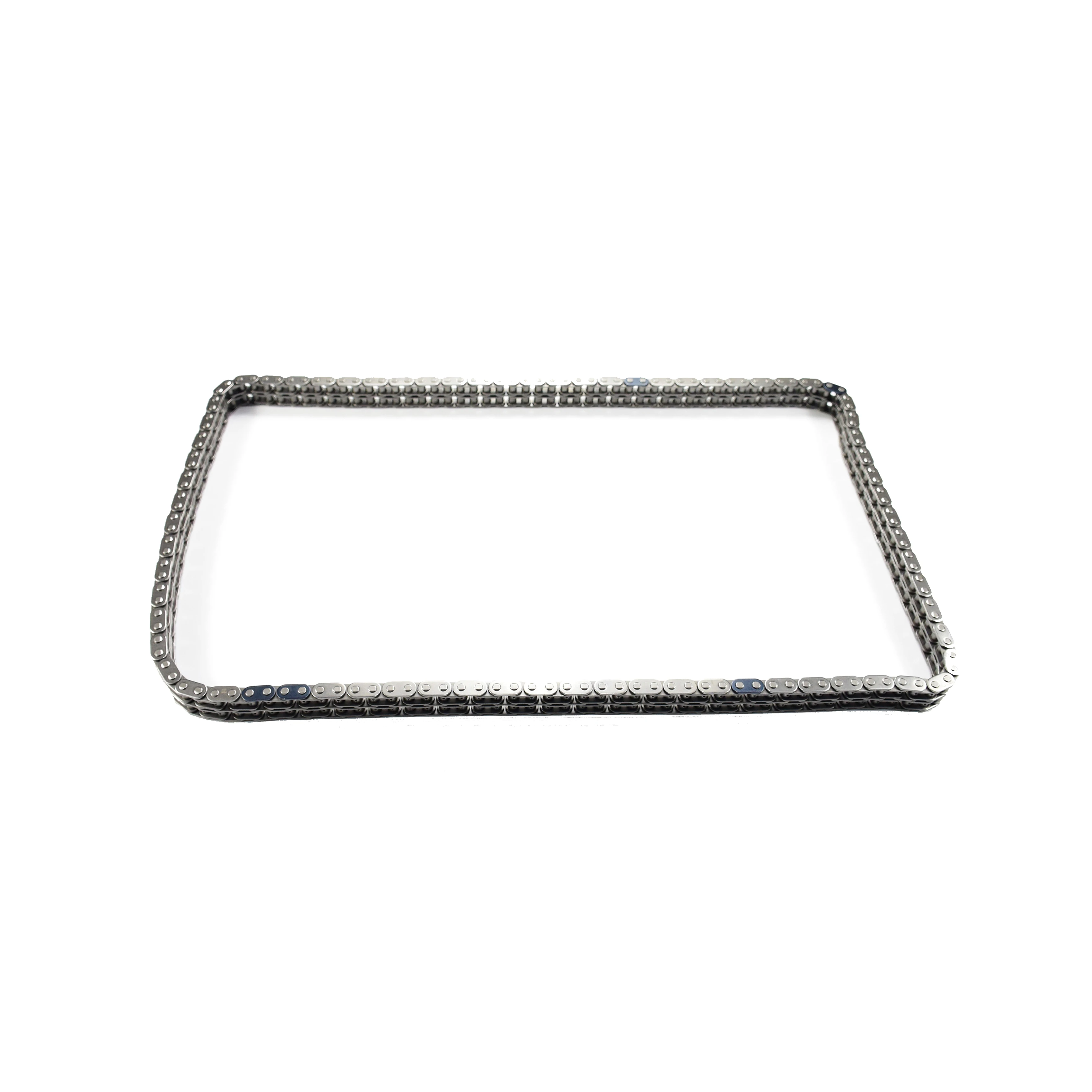 REVO 103930 Timing Chain Kit For SSANGYONG Actyon RODIUS Engine D20DT D27DT OE 6649970194 6659970194 6640500111