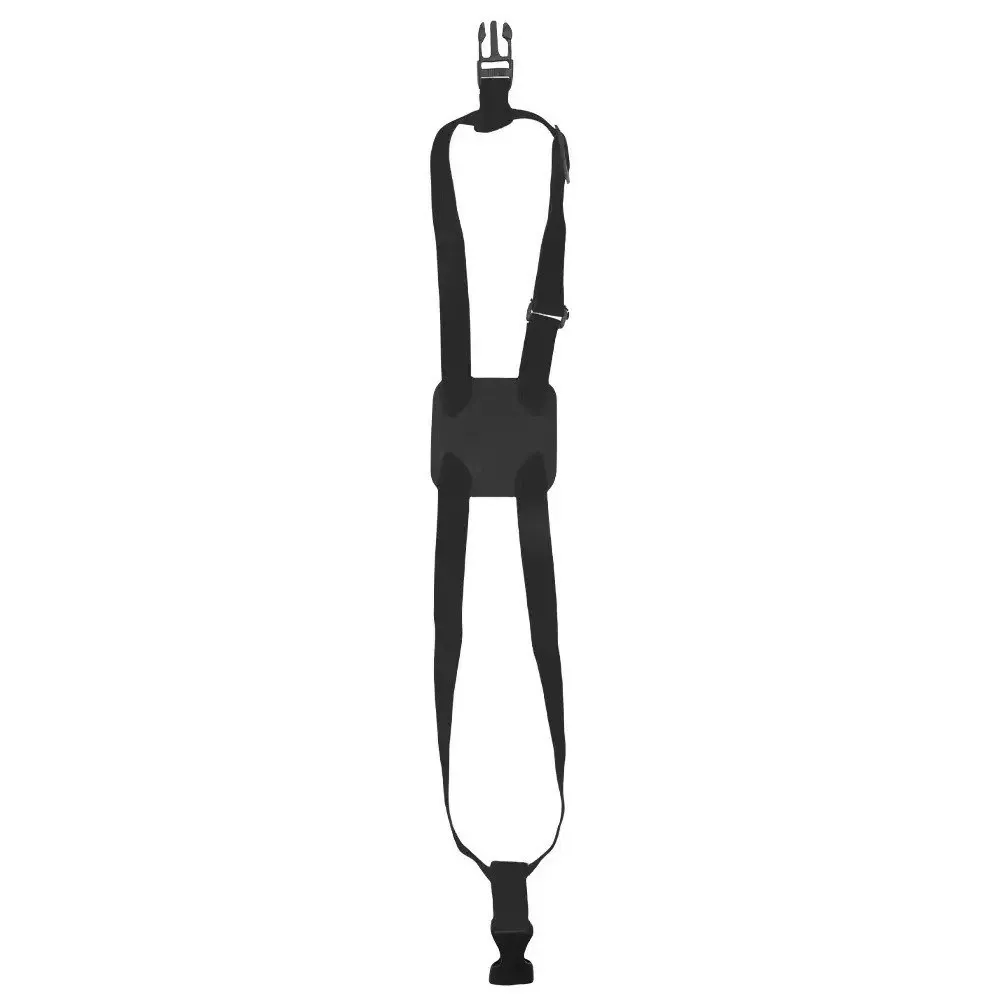 Multifunctional Luggage Belt Elastic Cord Cross Packing Luggage Bag Fixing Belt Crossed Protect Tie Travel Luggage Strap