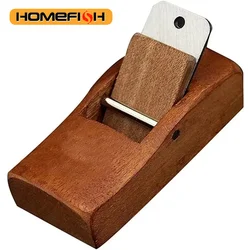 Mini Wood Block Plane Mini Manual Planer Wooden Slicer Carpenter Hand Planer Woodcraft DIY Tool Woodworking Hand Plane