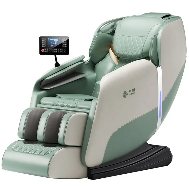 #Unique Products To…