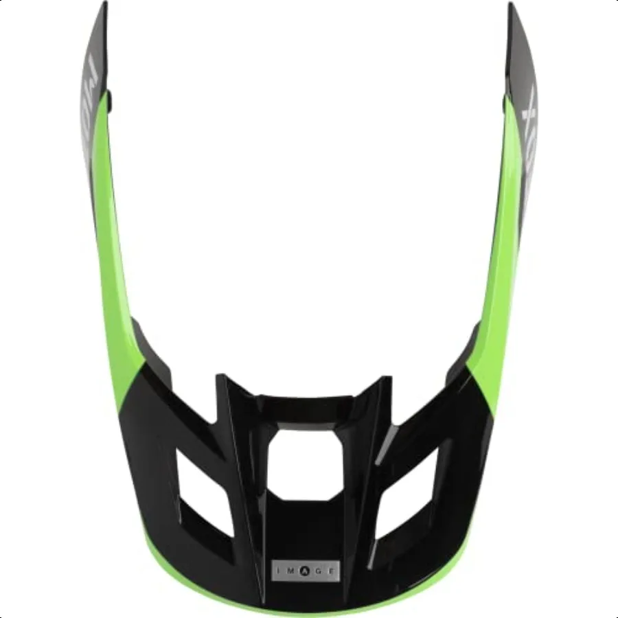 

V2 Helmet Visor, 2025 year
