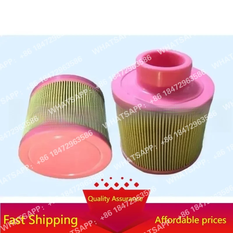 Элемент воздушного фильтра Seiko Вихревой компрессор C1131 стиль C1113 98262-201