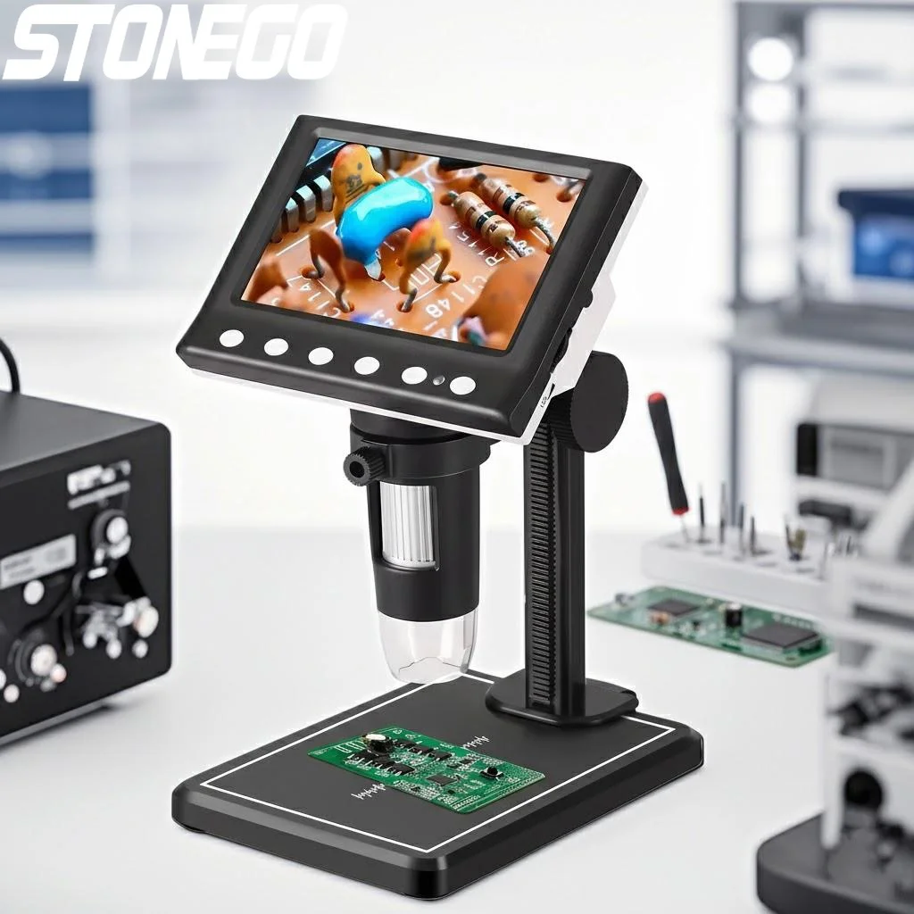 microscopio-di-ispezione-ad-alta-precisione-1000x-con-8-luci-led-e-memoria-da-32gb-strumento-didattico-per-laboratorio-scientifico