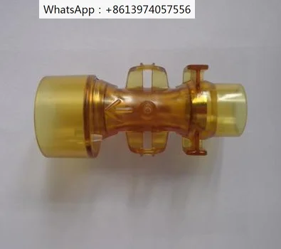 

Original imported flow sensor 1505-3231-000 GE Accessories