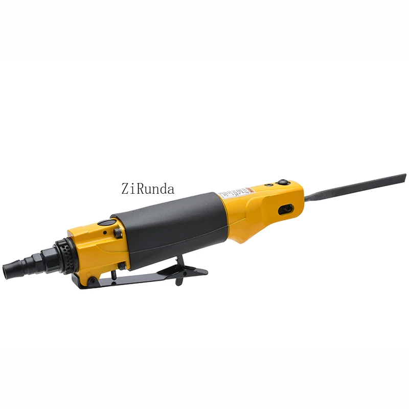 ~Pneumatische Säbelsäge/Feil, Kurvensäge, pneumatische Luftfeilensäge