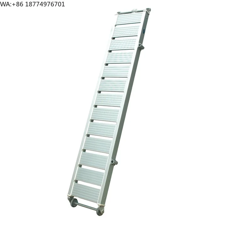 

Алюминиевая переборка Sumar для лодок и яхт