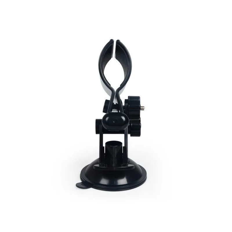 Hands-Free 200°Adjustable Masturbators Stand Mount Sex Toys for Men Suction Cup for Penis Pump Male Stroker Pocket Pussy