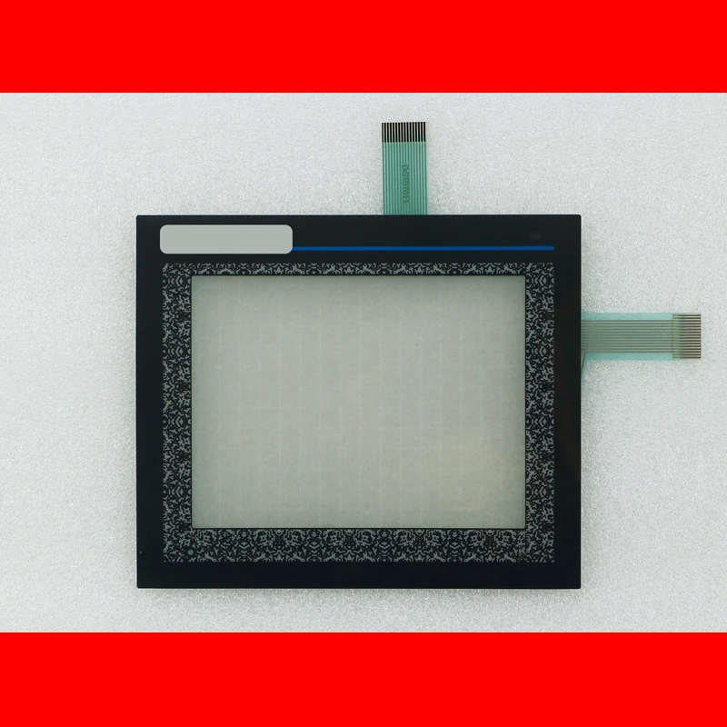 

XBTG2220 -- Plastic protective films Touch screens panels