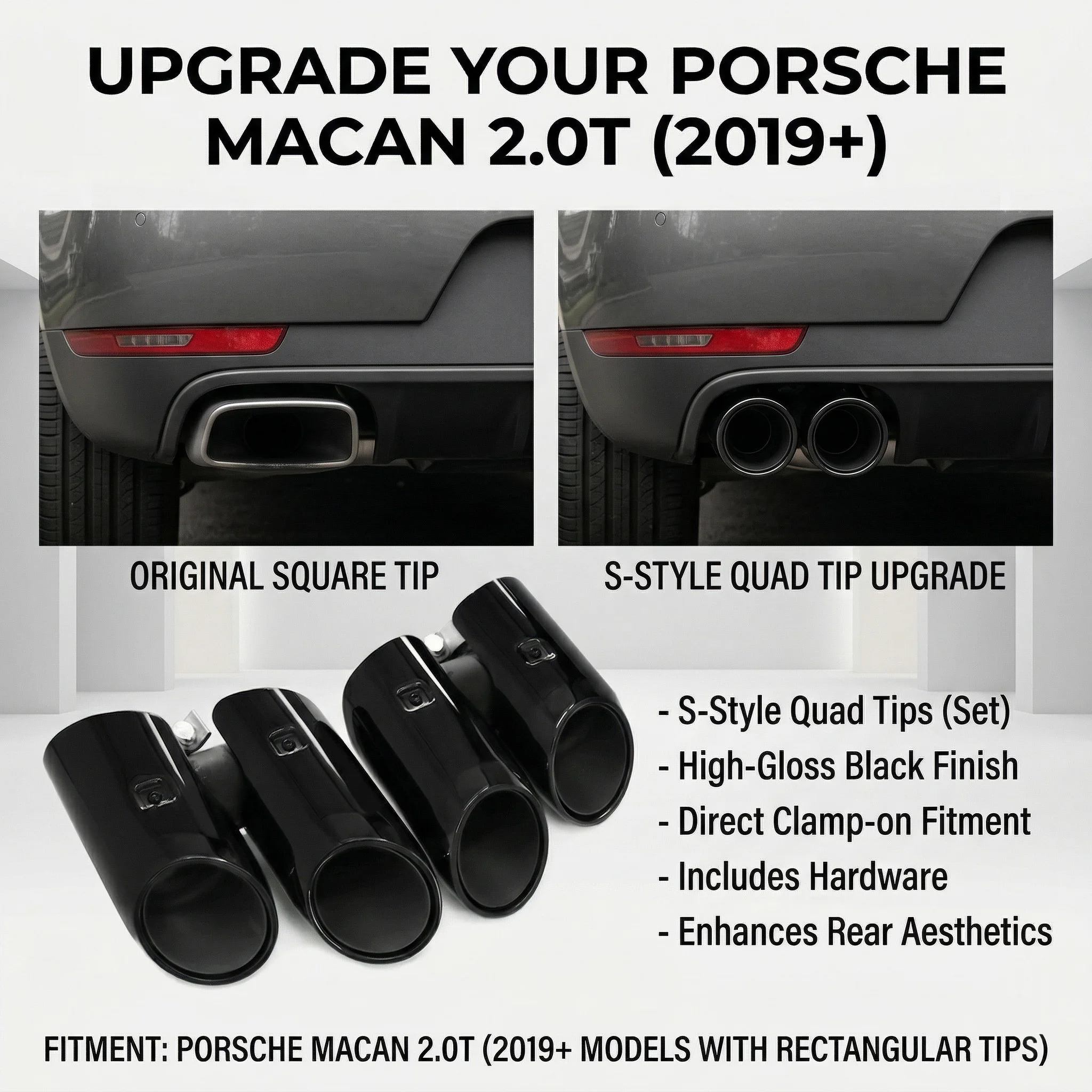 Dual To S Style Qua…