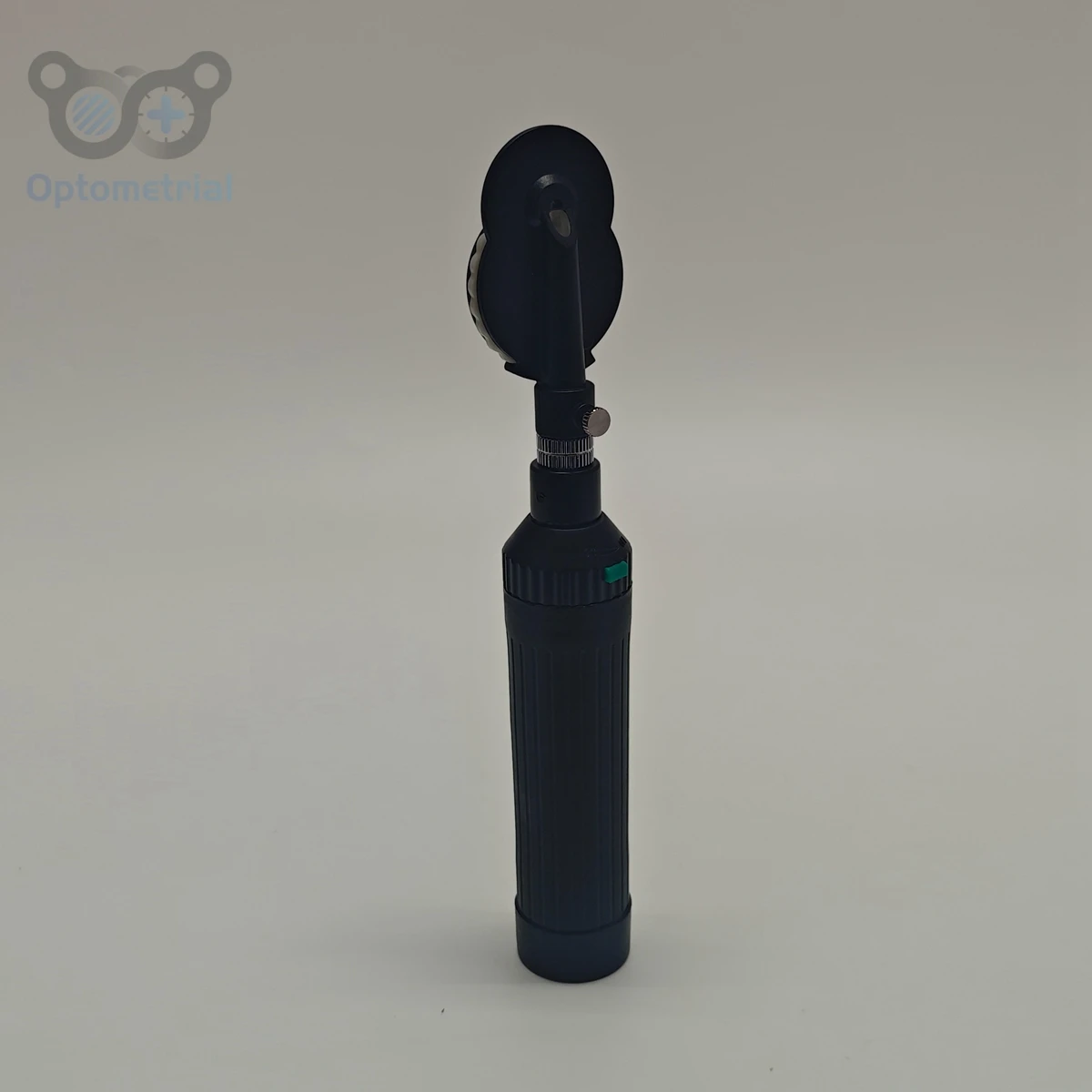 Pocket Direct Ophthalmoscope YOPH8E| Halogen Bulb |Portable Eyes Ophthalmic Diagnostic