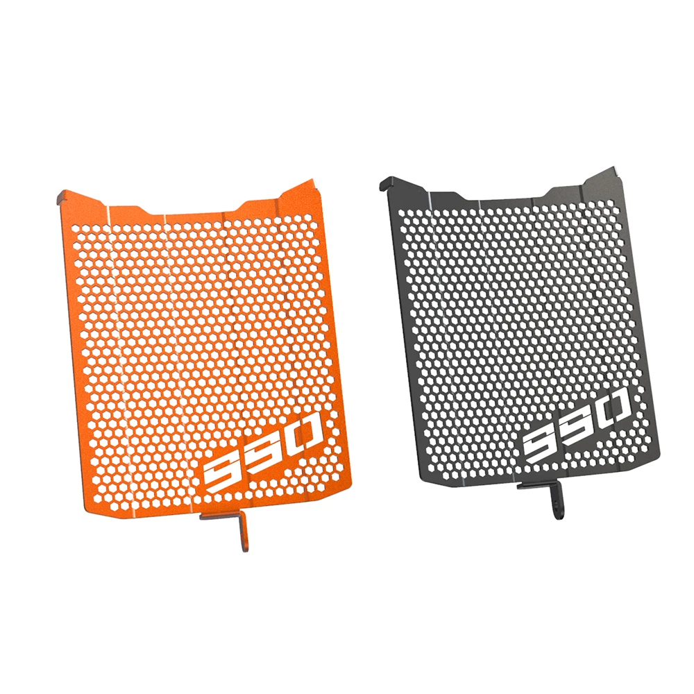 Couvercle de protection de calandre pour KTM 990 smile moto 990 SM SMT SMR LC8 2009 2010 2011 2012 2013 2014 religions, 990SM 990SMT 990SMR