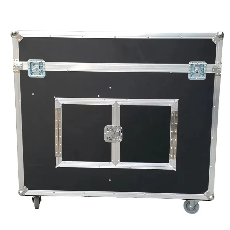 

Customizable 65-inch electric lift TV cabinet toolbox products