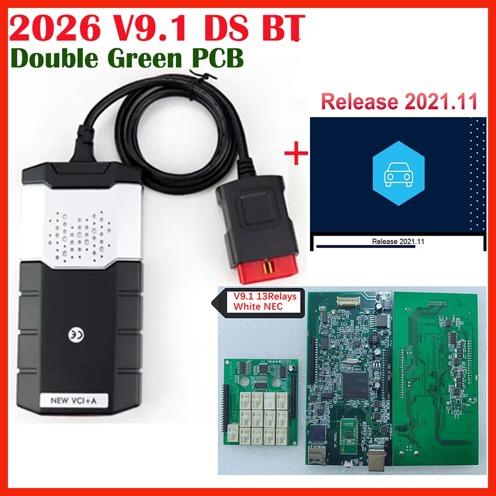 2026 Hot Sale For D…