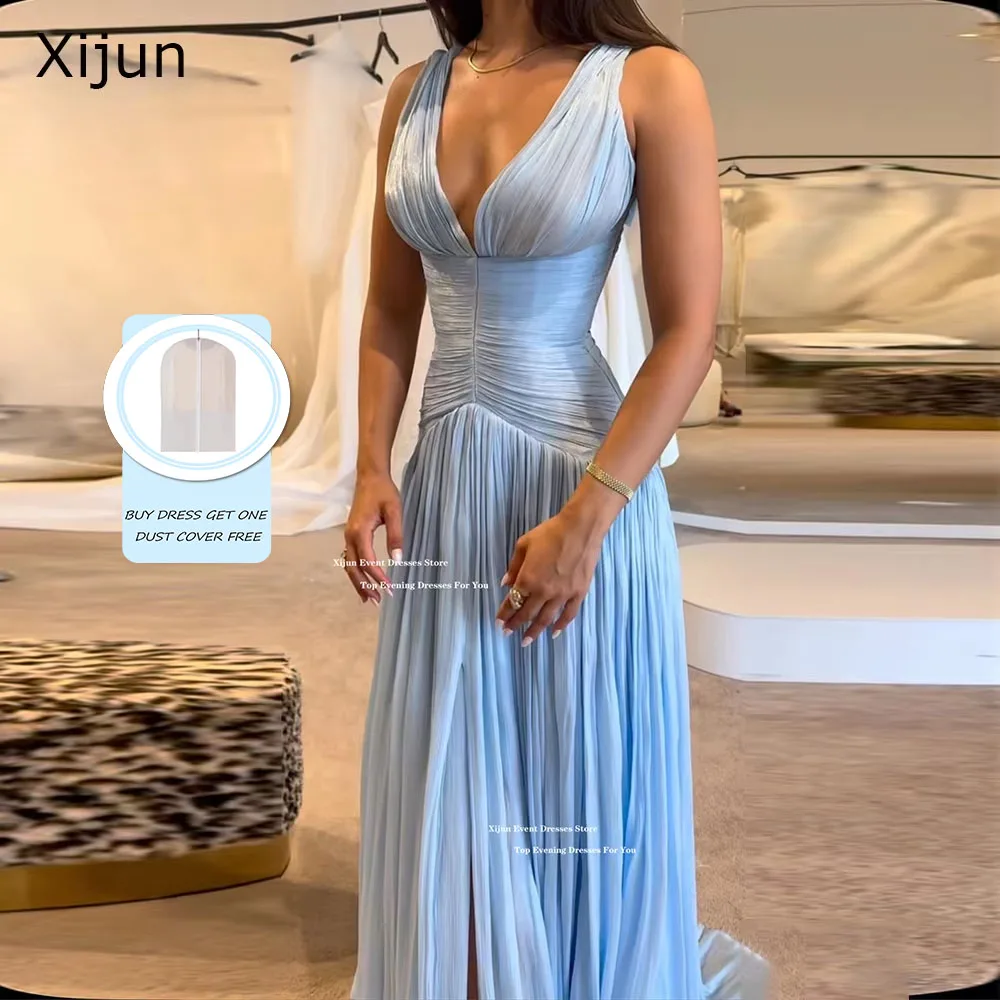 Thumbnail 2 - #33 Trending Bridesmaid Party Dress Right Now