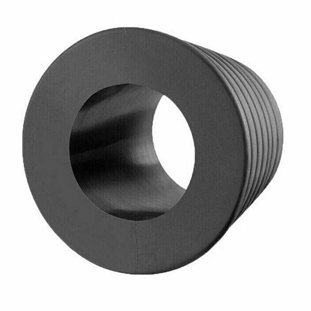 Compatibility Sturdy Table Hole Ring And Cap Set Cap Set Pcs Rubber Umbrella Cone Wedge Sturdy Table Hole Ring