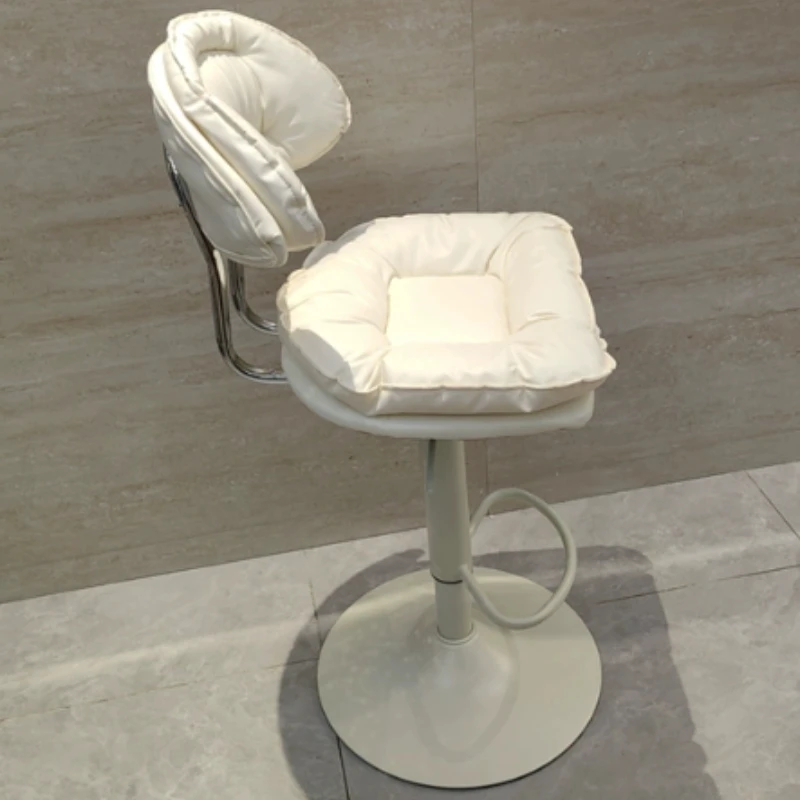 Home Lift Back Chairs Front Checkout Page Island High Kitchen Stools Barstool Modern Simple Dining Stool Bar Chair Furniture