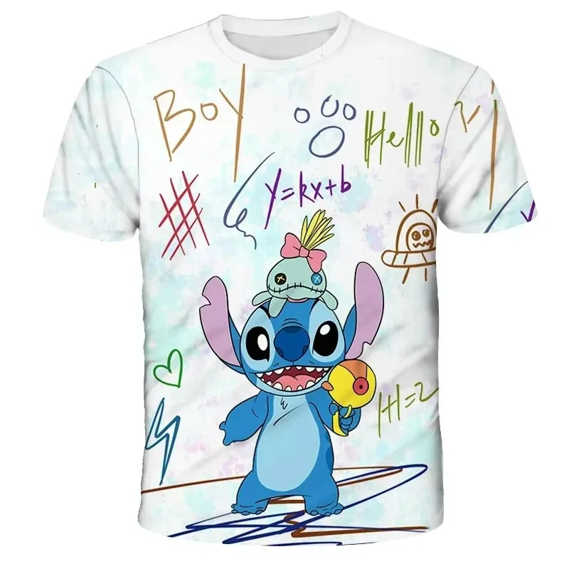 

Футбольные майки для мужчин и женщин, быстросохнущая и дышащая стильная и модная футболка в мультяшном стиле для занятий спортом на открытом воздухе