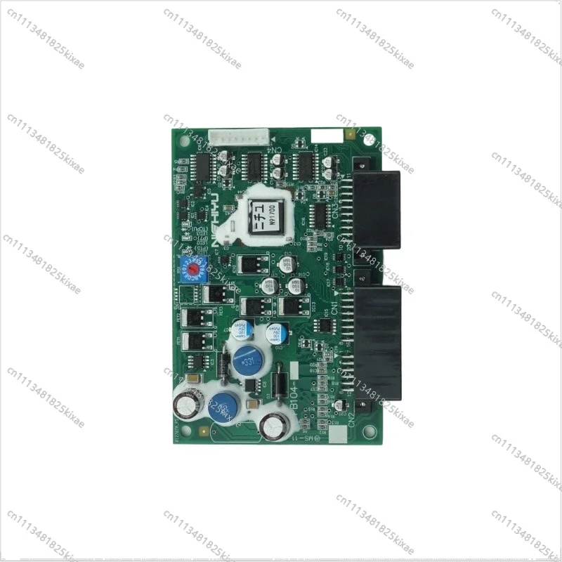 For 54001-64422 for Electric Forklift Accessories PCB Circuit Board