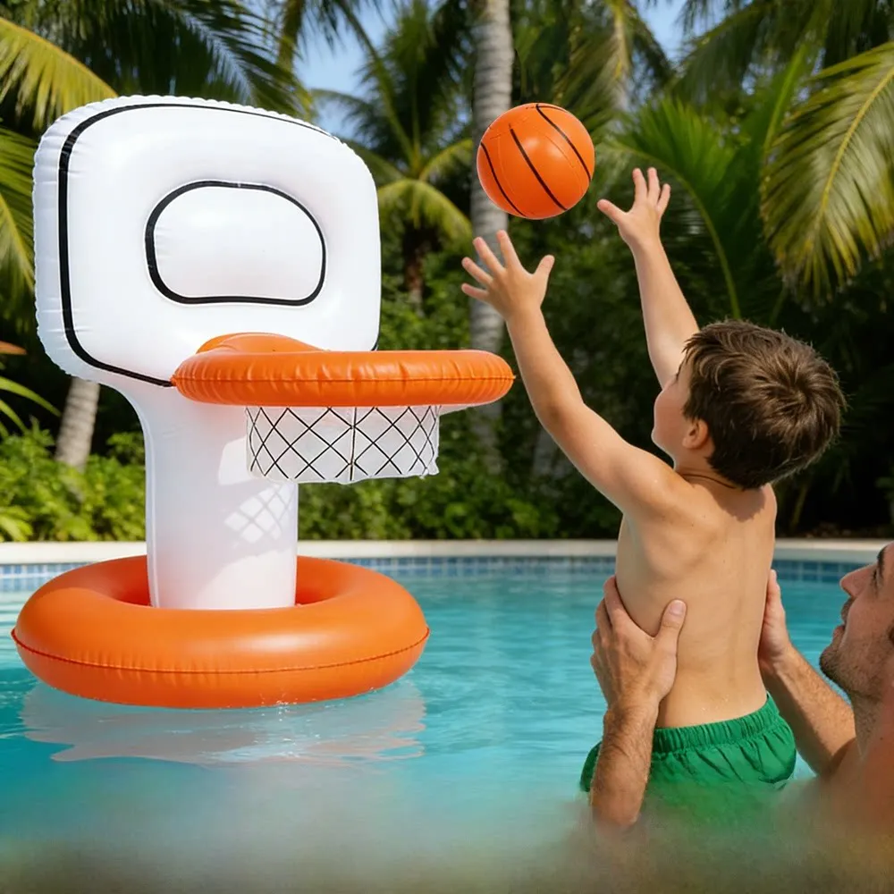 #76 Top Basketball Toys Picks for Every Budget