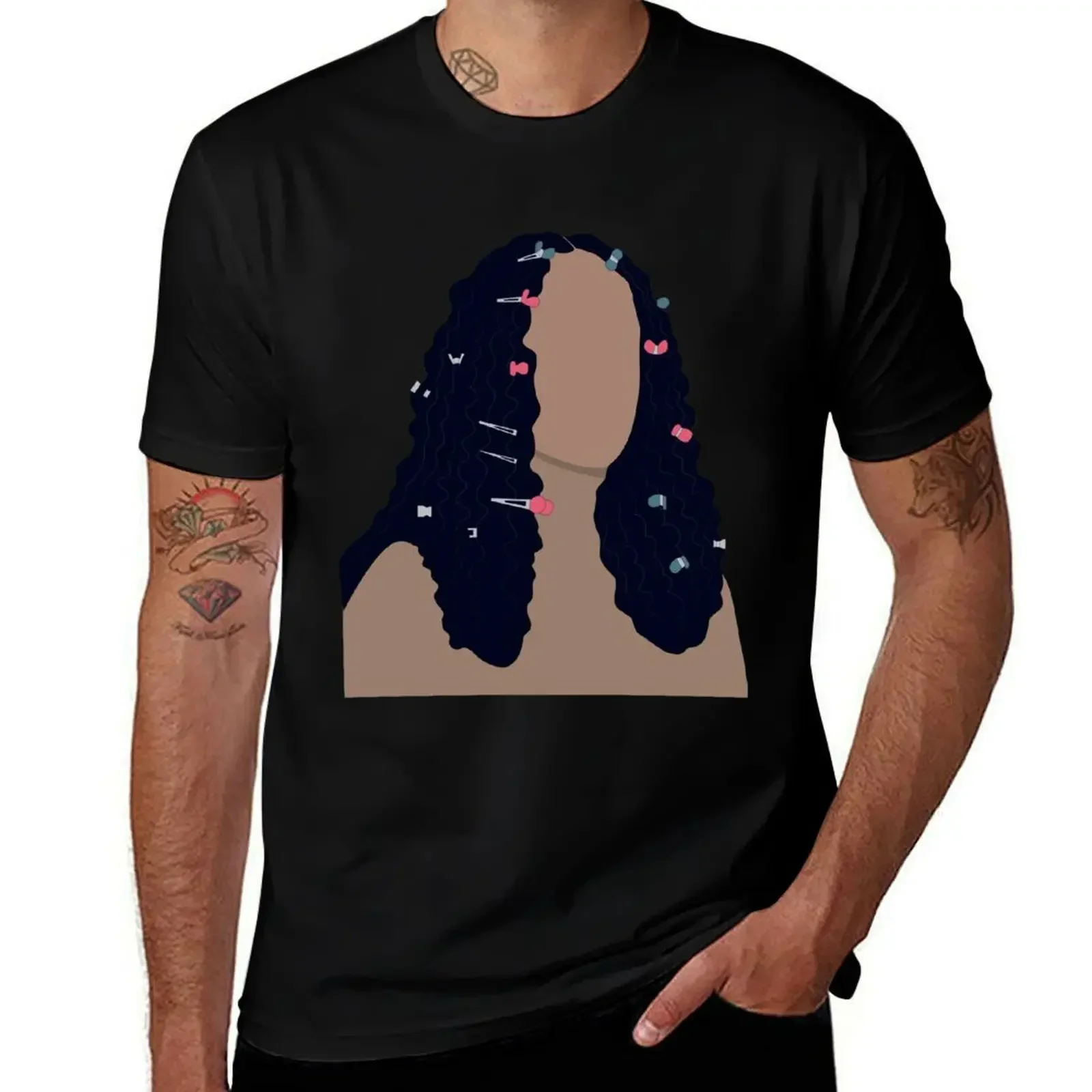

It's like Cranes in the Sky T-Shirt animal prinfor boys designer shirts designer t shirt men