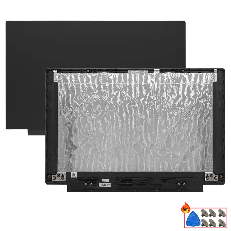 For Shadow Elves 9 Victus 16-R 16-S TPN-C169 TPN-C170 New LCD Back Cover/Front Bezel/Hinge Rear Lid Cover Computer Replace Parts