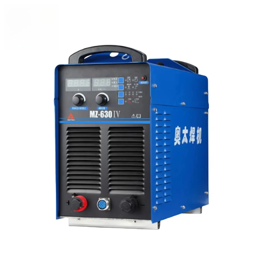 Aotai Saw Power Sup…