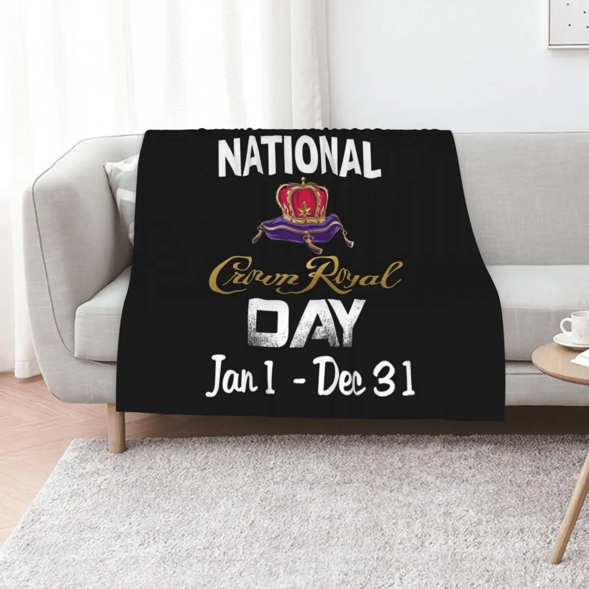 National Crown Roya… - image