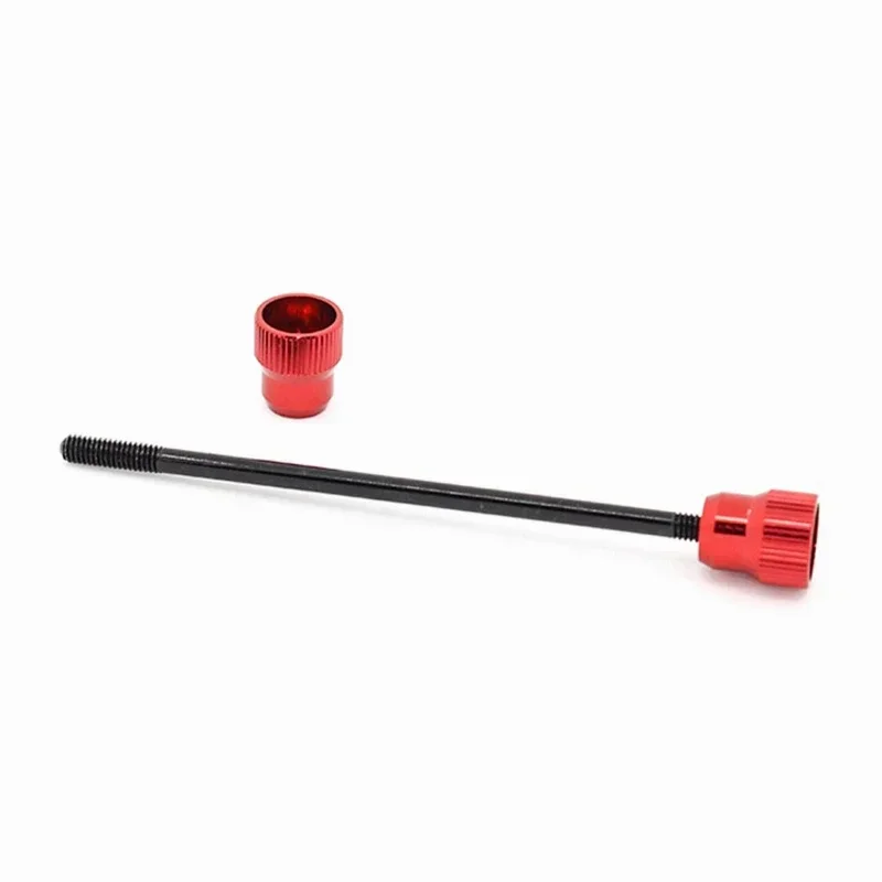 1Pcs RC Car Accessories Tires Collector Tyre Holder Storage Tool for 1/10 On-Road Drifting Car ST-022