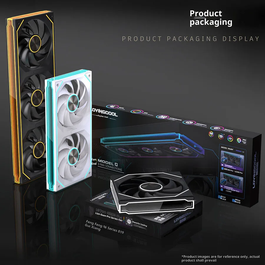 Thumbnail 4 - #49 Computer Components Discount Picks