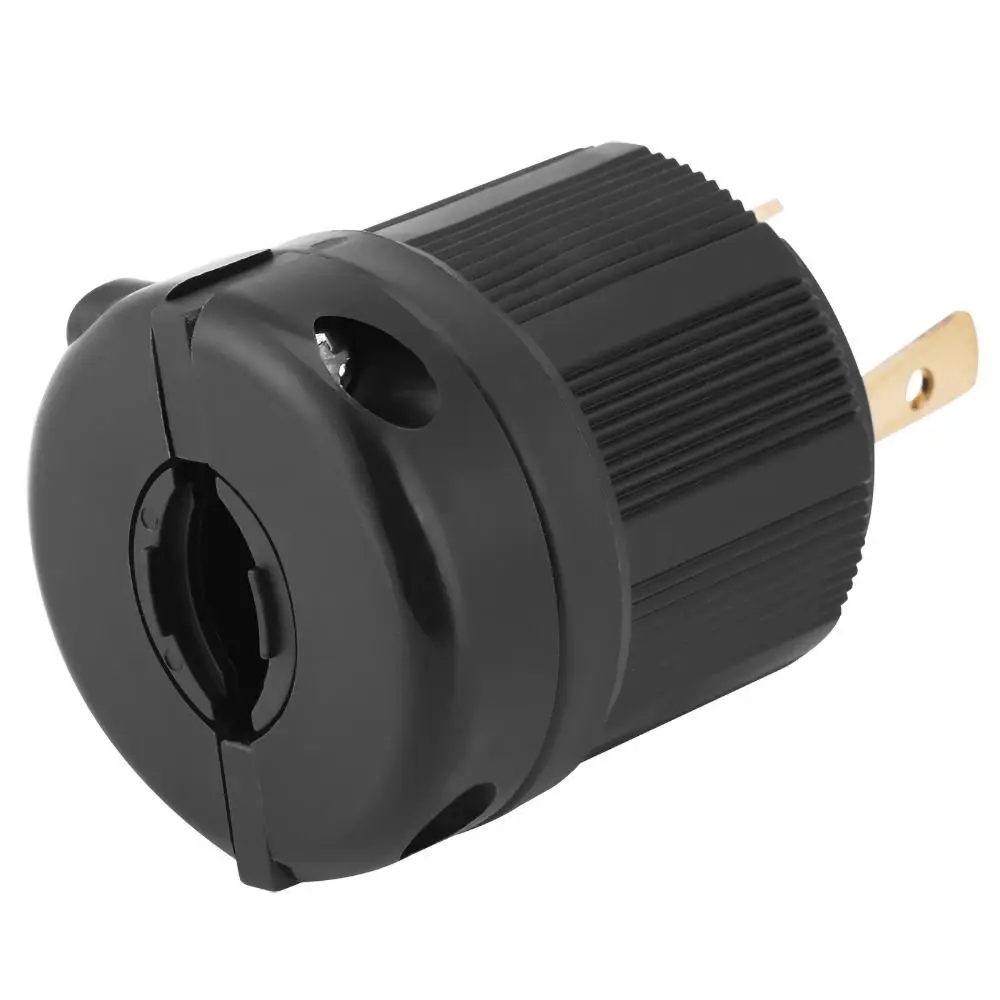 Plug Adapter L5-30P…