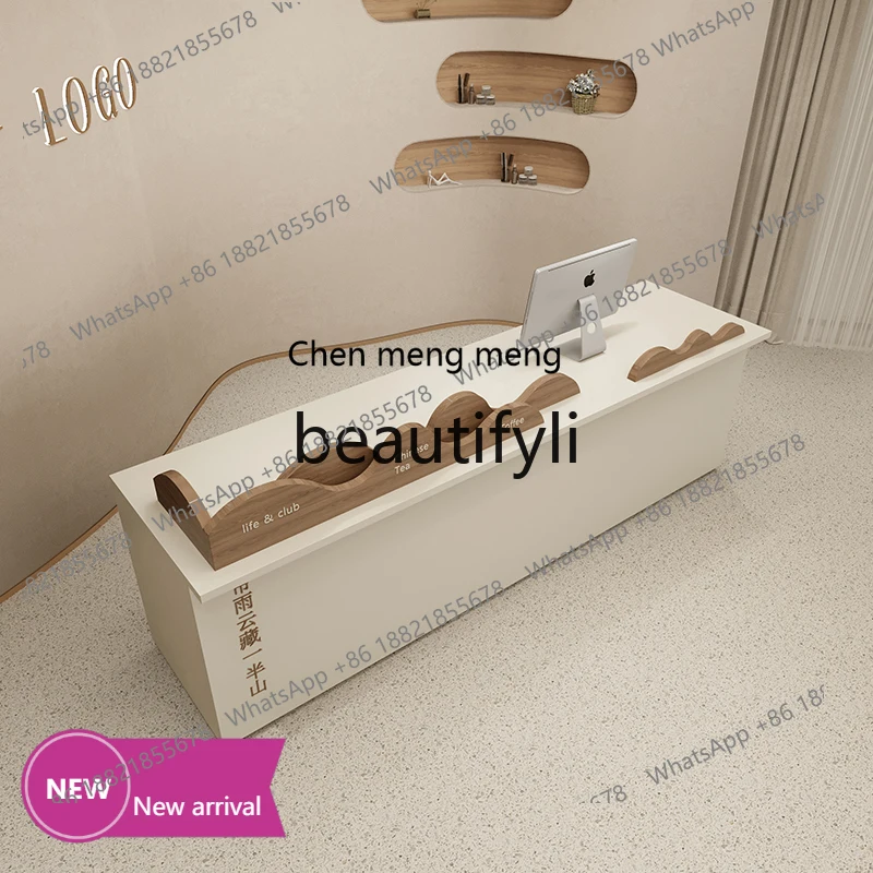 C45 Checkout Page S… - image